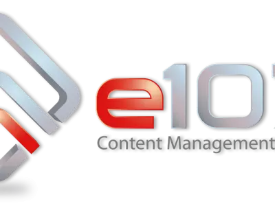 logoHDwhite.webp