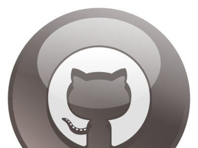 Github_icon512.png