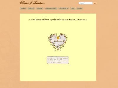 ettinajkansen.nl_min.jpg