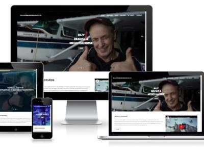 flyingdoctor.co.nz_min.jpg
