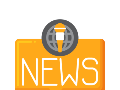 icon_512.png
