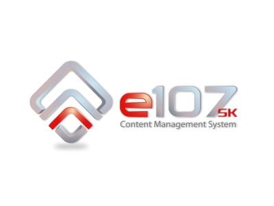 logobiele900x600.jpg