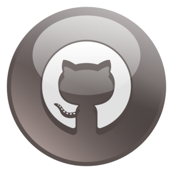 Github_icon512.png