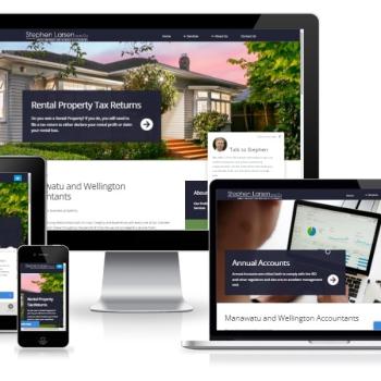stephenlarsenandco.co.nz_min.jpg