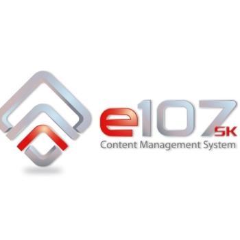 logobiele900x600.jpg