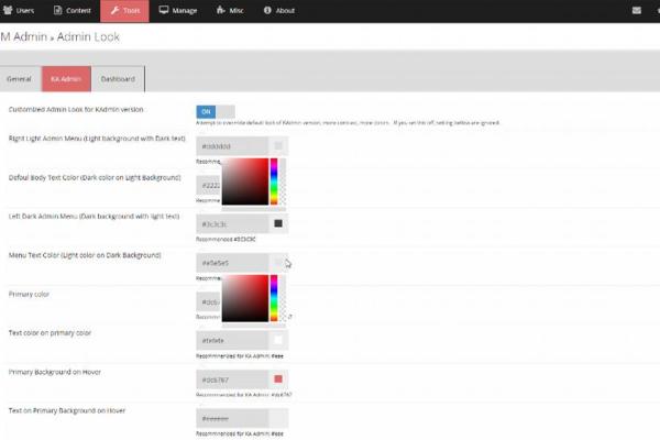 colorsettings.jpg