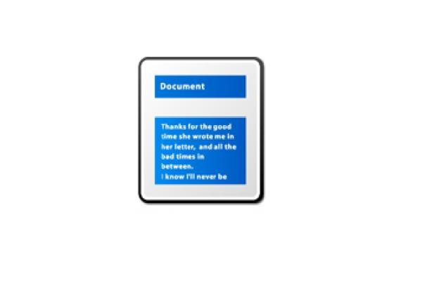 simplepage_plugin_news.jpg