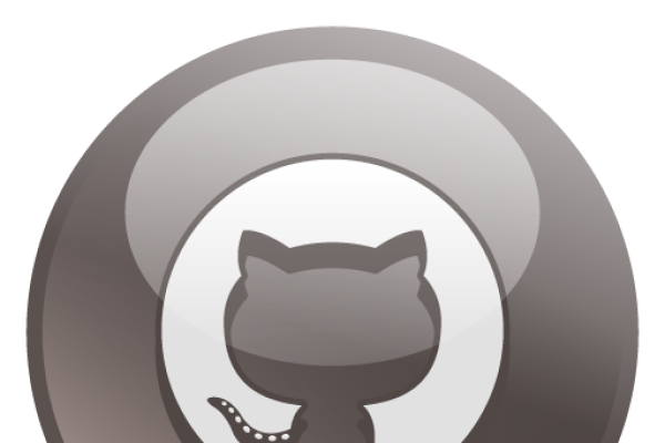 Github_icon512.png