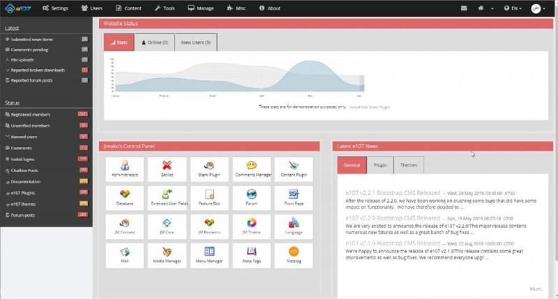 Dashboard02jpg