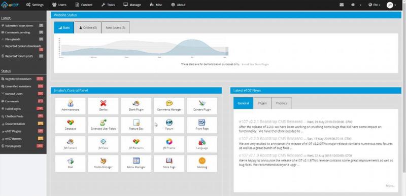 Dashboard03