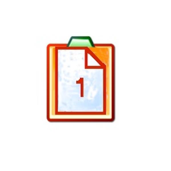 onepage_plugin_.jpg