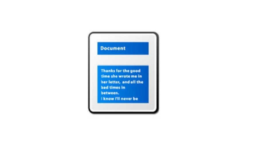 simplepage_plugin_news.jpg