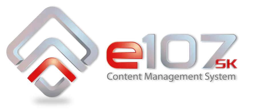 logoHDwhite.webp
