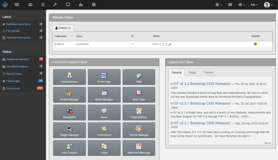 e107_dashboard_4_.png