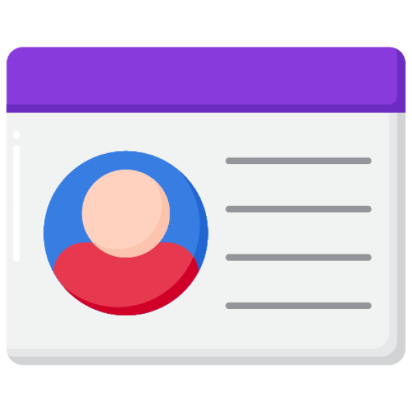 Contact_Details.png