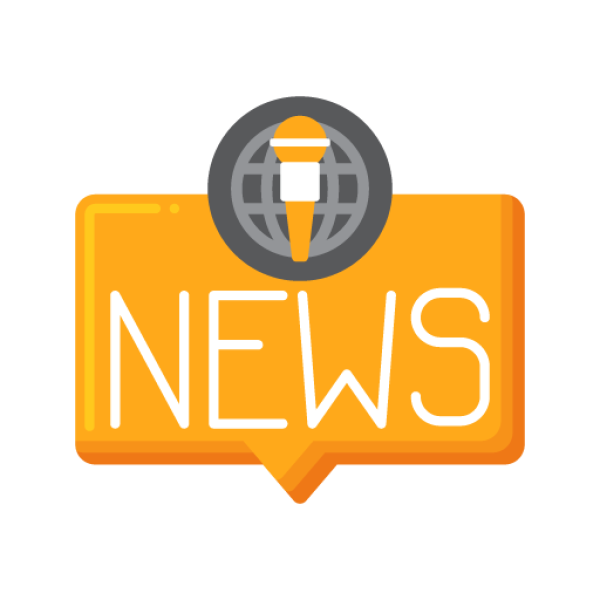 icon_512.png