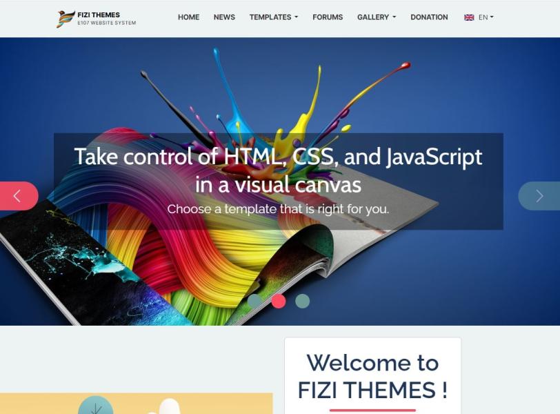 fizithemes_min.jpg